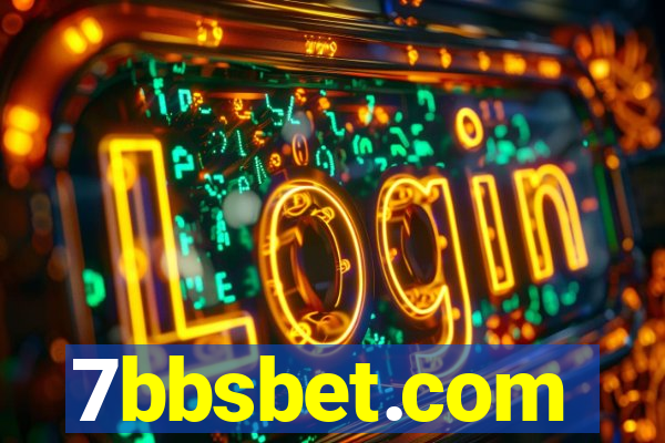 7bbsbet.com