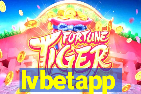 lvbetapp