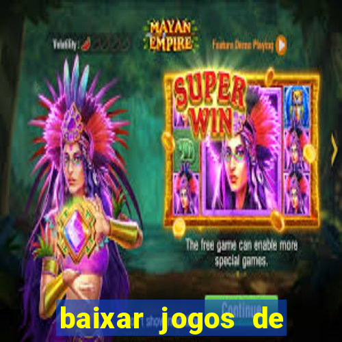 baixar jogos de ps3 torrent