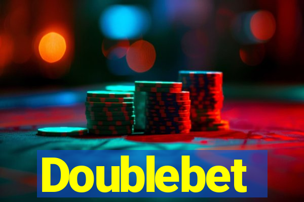 Doublebet