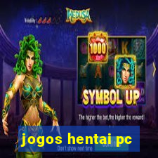 jogos hentai pc