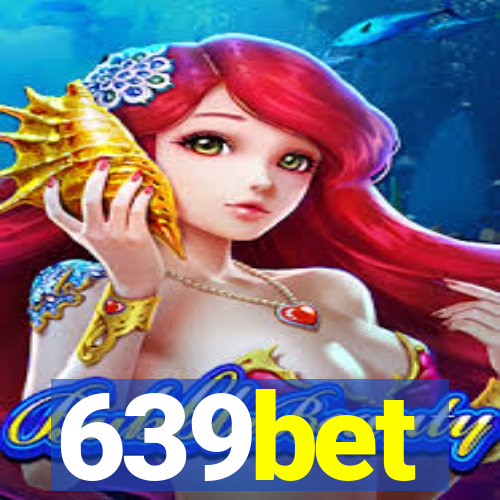 639bet