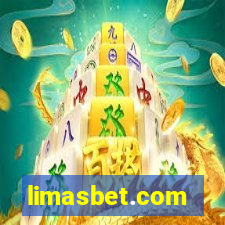 limasbet.com