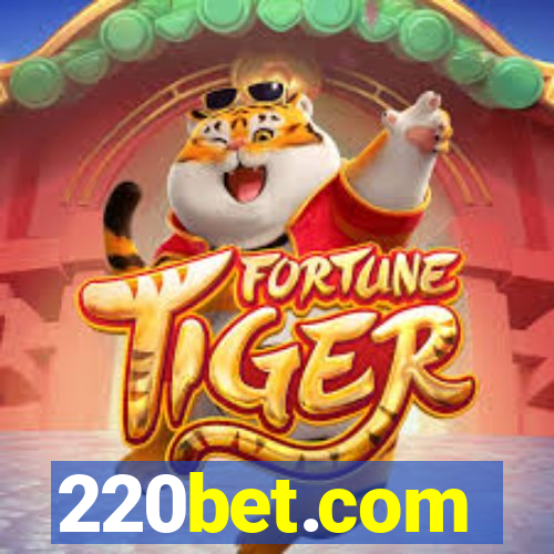 220bet.com