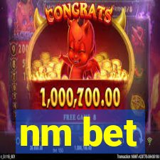 nm bet