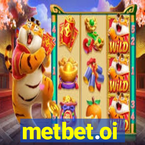 metbet.oi