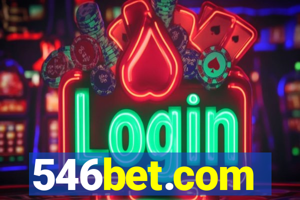 546bet.com