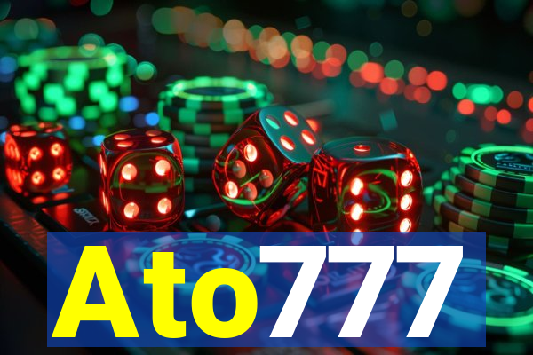 Ato777