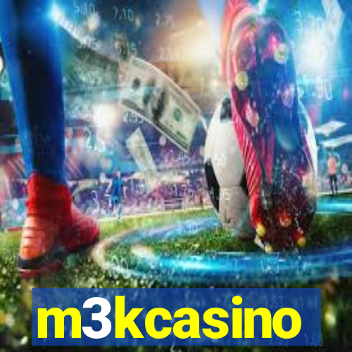 m3kcasino