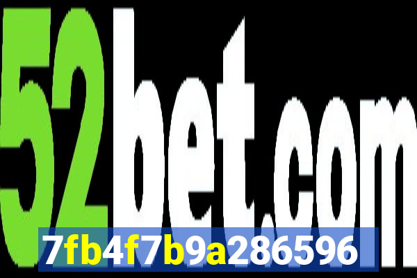 fpbet