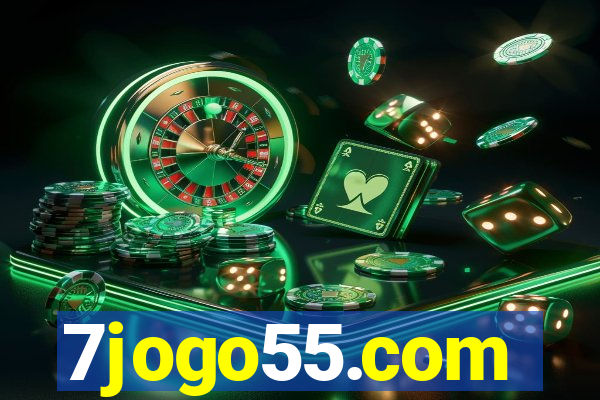 7jogo55.com