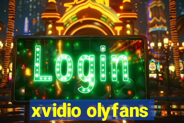 xvidio olyfans