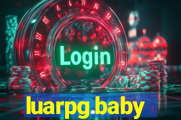 luarpg.baby