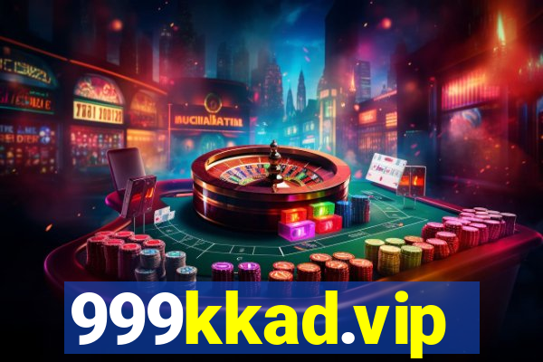 999kkad.vip