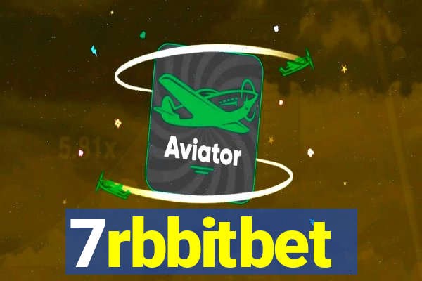 7rbbitbet