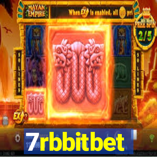 7rbbitbet