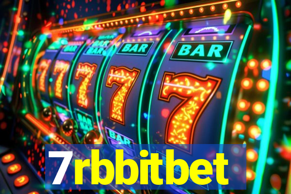 7rbbitbet