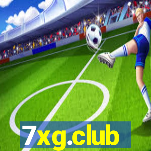 7xg.club