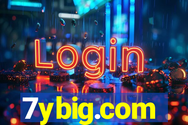 7ybig.com