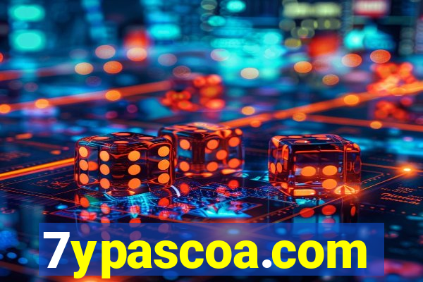 7ypascoa.com