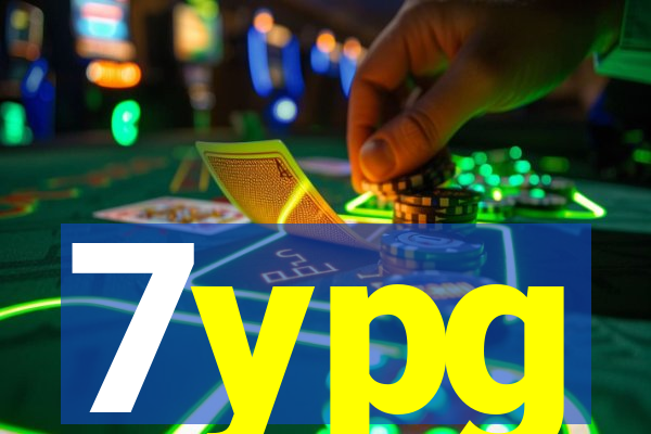 7ypg-vip.com