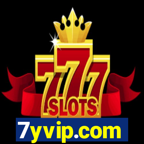 7yvip.com