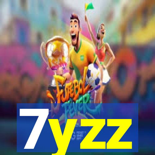 7yzz