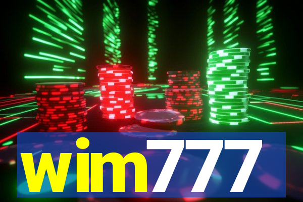 wim777