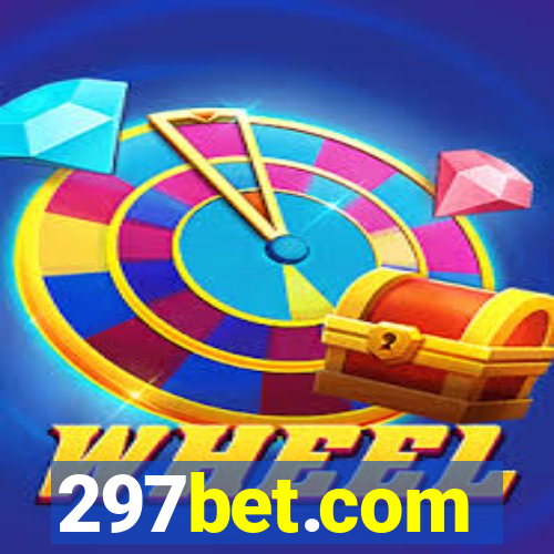 297bet.com