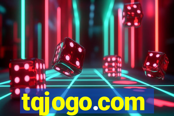 tqjogo.com