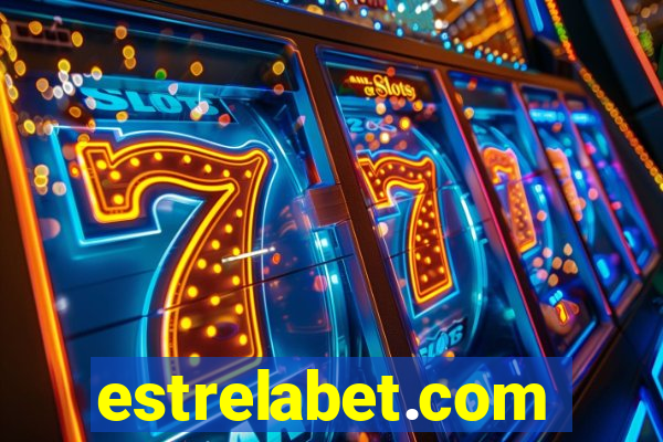 estrelabet.com