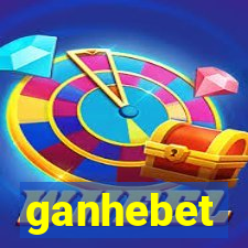 ganhebet