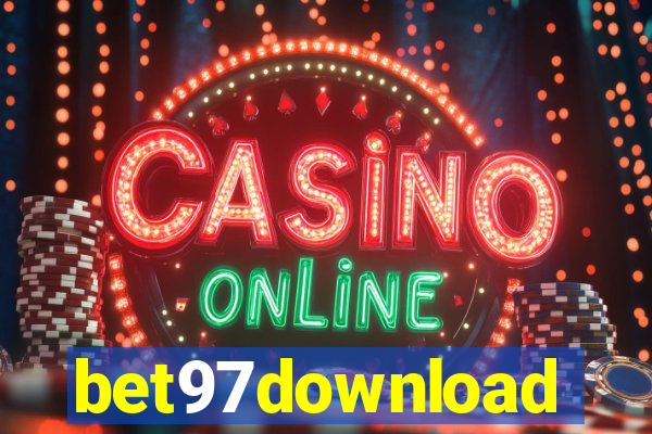 bet97download