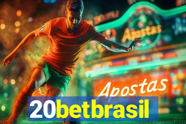 20betbrasil