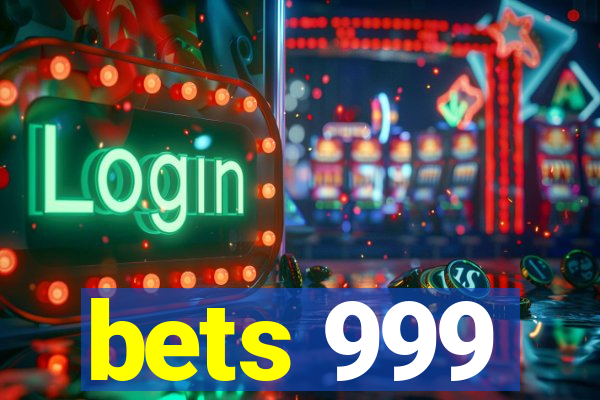 bets 999