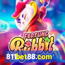 811bet88.com