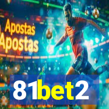 81bet2