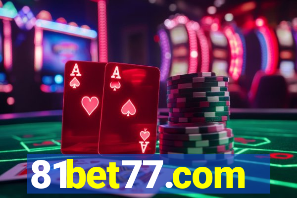 81bet77.com