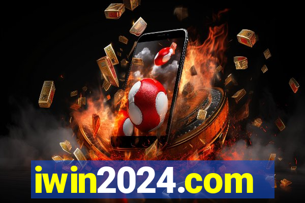 iwin2024.com