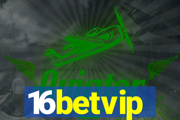 16betvip