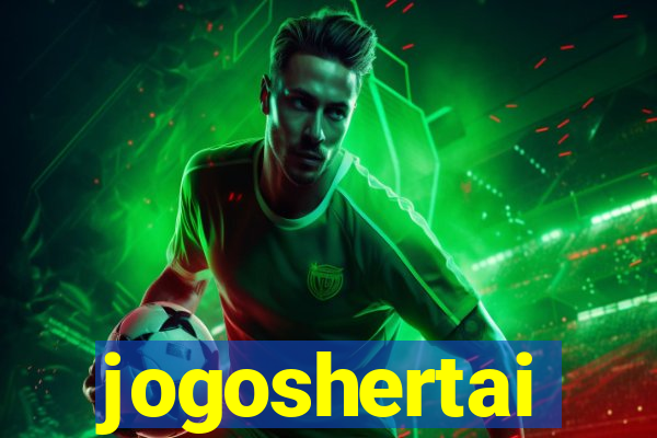 jogoshertai