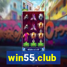 win55.club