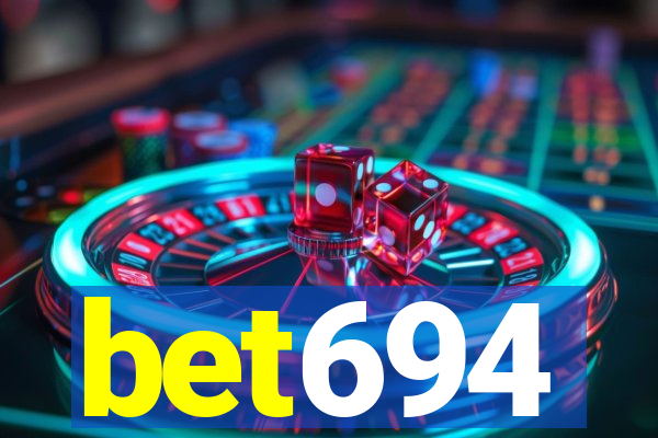 bet694