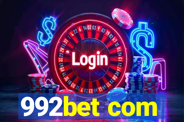 992bet com