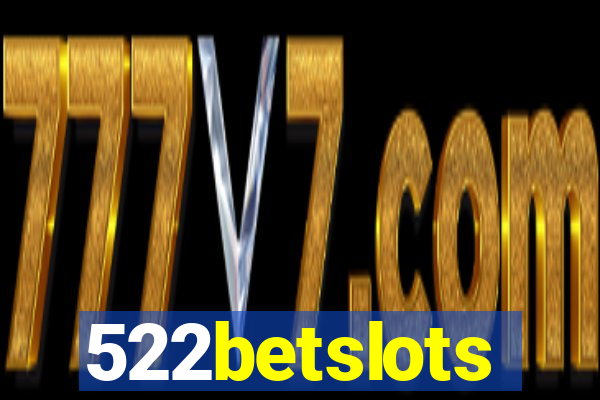 522betslots