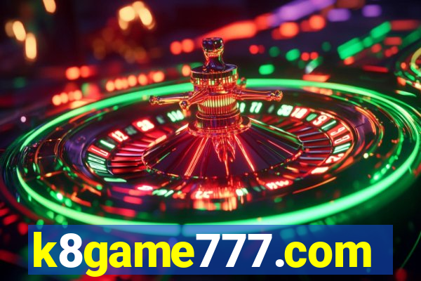 k8game777.com