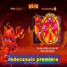 redecanais premiere