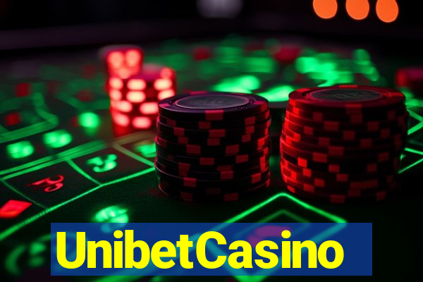 UnibetCasino