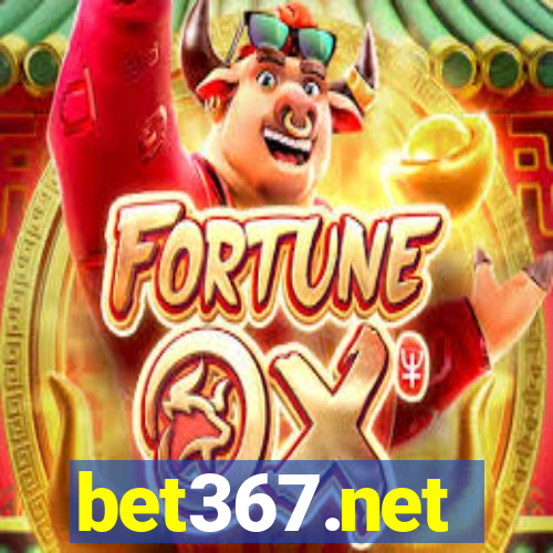 bet367.net