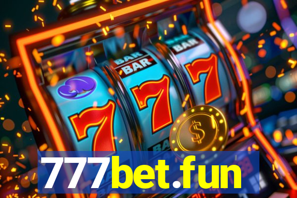 777bet.fun